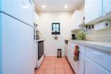 1104 Hailsham Circle - Photo 19