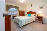 1104 Hailsham Circle - Photo 24