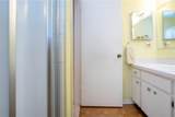 1104 Hailsham Circle - Photo 25