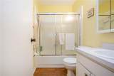 1104 Hailsham Circle - Photo 27