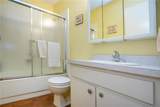 1104 Hailsham Circle - Photo 28