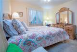 1104 Hailsham Circle - Photo 30