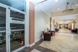 1104 Hailsham Circle - Photo 56