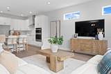 4017 Fig Street - Photo 12