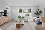 4017 Fig Street - Photo 13