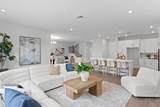 4017 Fig Street - Photo 14