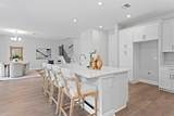4017 Fig Street - Photo 15