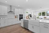 4017 Fig Street - Photo 17