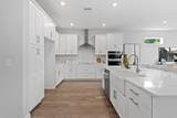 4017 Fig Street - Photo 18