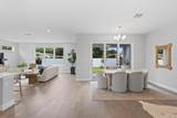 4017 Fig Street - Photo 19