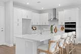 4017 Fig Street - Photo 20