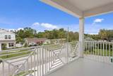 4017 Fig Street - Photo 21