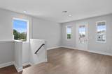 4017 Fig Street - Photo 22