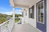 4017 Fig Street - Photo 23