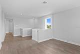 4017 Fig Street - Photo 24