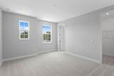 4017 Fig Street - Photo 25