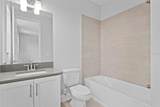 4017 Fig Street - Photo 26
