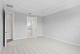 4017 Fig Street - Photo 27