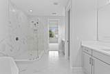 4017 Fig Street - Photo 28