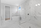 4017 Fig Street - Photo 29