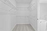 4017 Fig Street - Photo 30