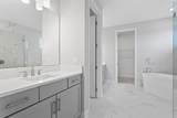 4017 Fig Street - Photo 31