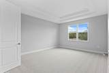 4017 Fig Street - Photo 32