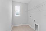 4017 Fig Street - Photo 33