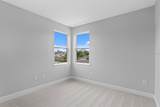 4017 Fig Street - Photo 34