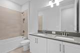 4017 Fig Street - Photo 35