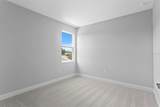 4017 Fig Street - Photo 36