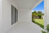 4017 Fig Street - Photo 37