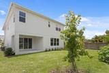 4017 Fig Street - Photo 39
