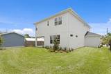 4017 Fig Street - Photo 40