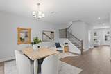 4017 Fig Street - Photo 7