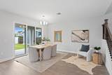 4017 Fig Street - Photo 8