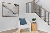 4017 Fig Street - Photo 9