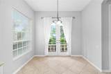 9514 Greenpointe Drive - Photo 10