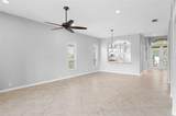 9514 Greenpointe Drive - Photo 11