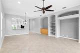9514 Greenpointe Drive - Photo 12
