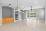 9514 Greenpointe Drive - Photo 13