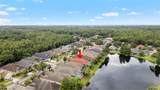 9514 Greenpointe Drive - Photo 2