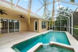 9514 Greenpointe Drive - Photo 3