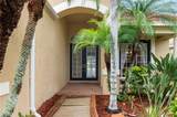 9514 Greenpointe Drive - Photo 4