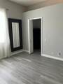 9514 Greenpointe Drive - Photo 46
