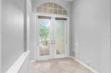 9514 Greenpointe Drive - Photo 5