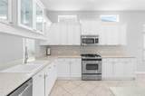 9514 Greenpointe Drive - Photo 7