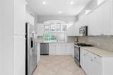 9514 Greenpointe Drive - Photo 9