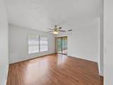 4971 Puritan Circle - Photo 13
