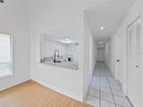 4971 Puritan Circle - Photo 41